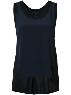 топ Sora Rag &amp; Bone