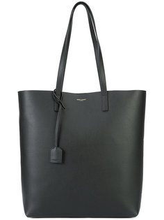 сумка-шоппер  Saint Laurent