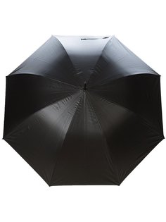 классический зонт Burberry