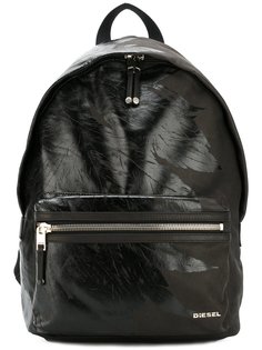 рюкзак Luba  Diesel