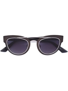 солнцезащитные очки Chromic Dior Eyewear