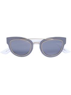 солнцезащитные очки Dior Chromic  Dior Eyewear