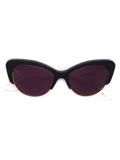солнцезащитные очки Envoli 1 Dior Eyewear