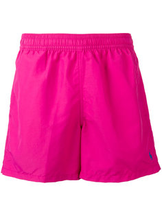 swim shorts Polo Ralph Lauren