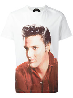 футболка Elvis Nº21