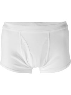 трусы Elm  The White Briefs