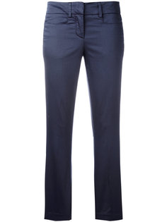 брюки Myay Dondup