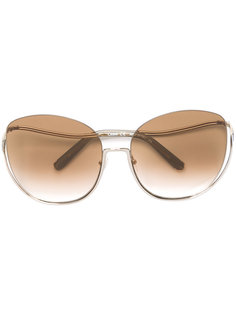 солнцезащитные очки Milla Chloé