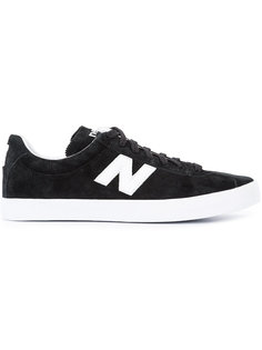 кроссовки Tempus New Balance
