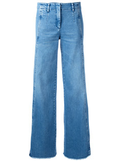 джинсы Seventy Dondup