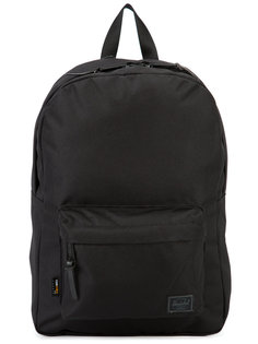 рюкзак с передним карманом Herschel Supply Co.