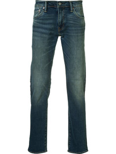 джинсы кроя слим  Levis Levis®