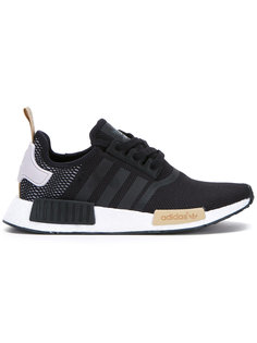 кроссовки со шнуровкой Adidas Originals