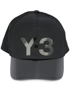 кепка Visor Y-3