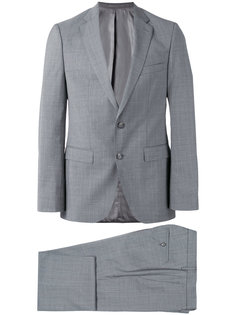 выходной костюм Boss Hugo Boss