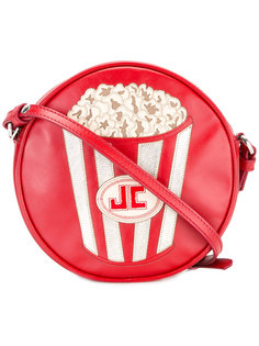 сумка через плечо Popcorn  Just Cavalli
