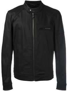 куртка Beckford Belstaff