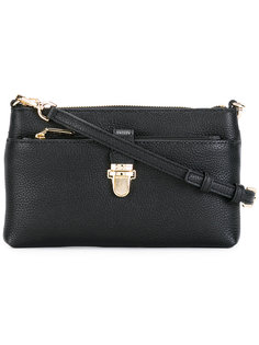 сумка через плечо Mercer Michael Michael Kors