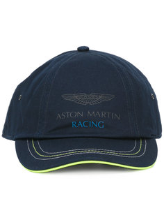 бейсболка Aston Martin Racing Hackett