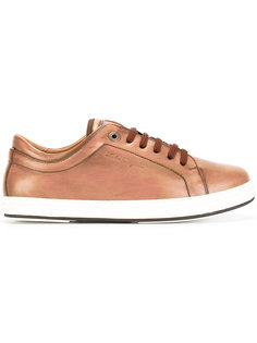 Newport sneakers Salvatore Ferragamo