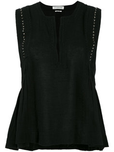 Adonis tank top Isabel Marant Étoile