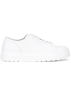 Dante sneakers Dr. Martens