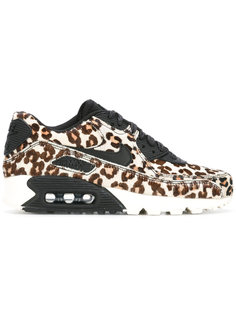 кроссовки Air Max 90 LX  Nike