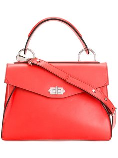 small Hava tote Proenza Schouler