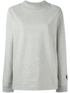 флисовая толстовка Nikelab Essentials Nike