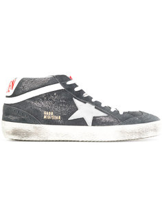 2.12 hi-top sneakers Golden Goose Deluxe Brand