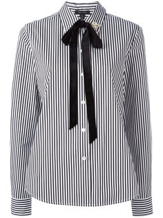 striped shirt  Marc Jacobs