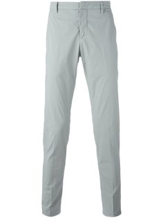 брюки Gaubert Dondup