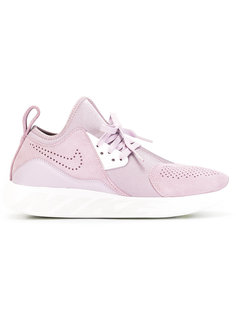 кроссовки Lunarcharge Premium Nike