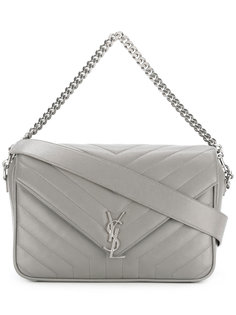 Lou Lou shoulder bag Saint Laurent