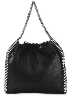 сумка-тоут Falabella Stella McCartney