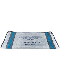 пляжное полотенце Aston Martin Racing Hackett