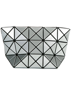 клатч Triangles Bao Bao Issey Miyake