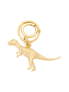 брелок T-Rex Sophie Hulme