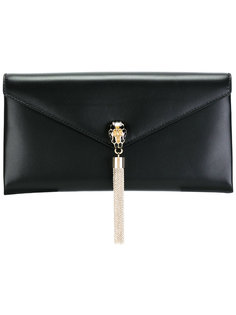 envelope clutch Bulgari