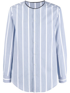 striped shirt 3.1 Phillip Lim