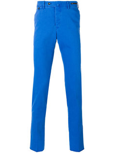 классические чиносы Pt01