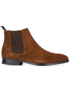 сапоги Gerald  Ps By Paul Smith