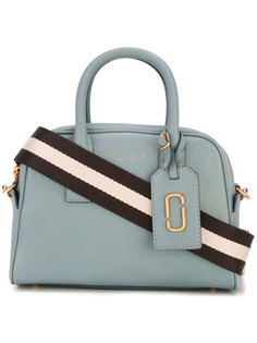 Gotham tote  Marc Jacobs
