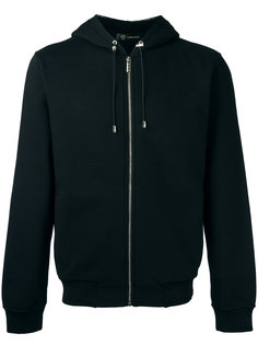 Medusa hoodie Versace