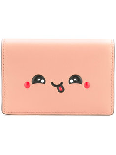 кошелек для монет Anya Hindmarch