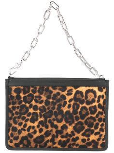 Attica chain pouch Alexander Wang