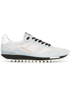 Starland sneakers Golden Goose Deluxe Brand