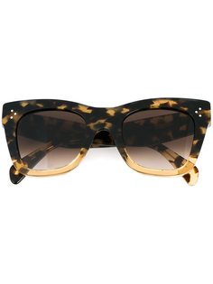 солнцезащитные очки  Céline Eyewear