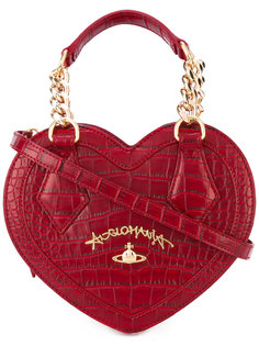 сумка-тоут Dorset  Vivienne Westwood Anglomania