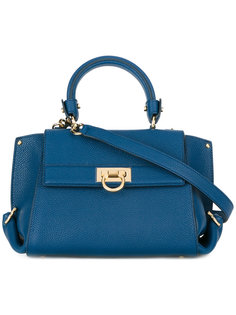 Sofia tote Salvatore Ferragamo
